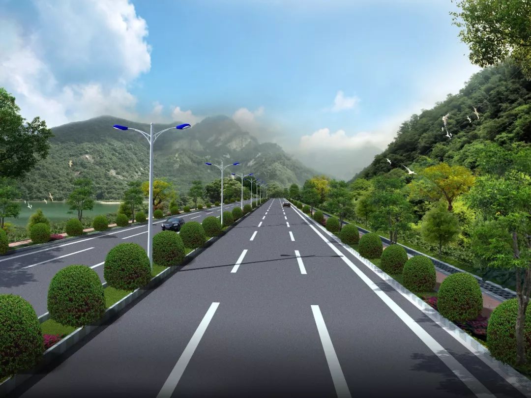 “智慧交通 平安出行”——英威騰電源助力貴陽市花冠路打造智能化信息機房